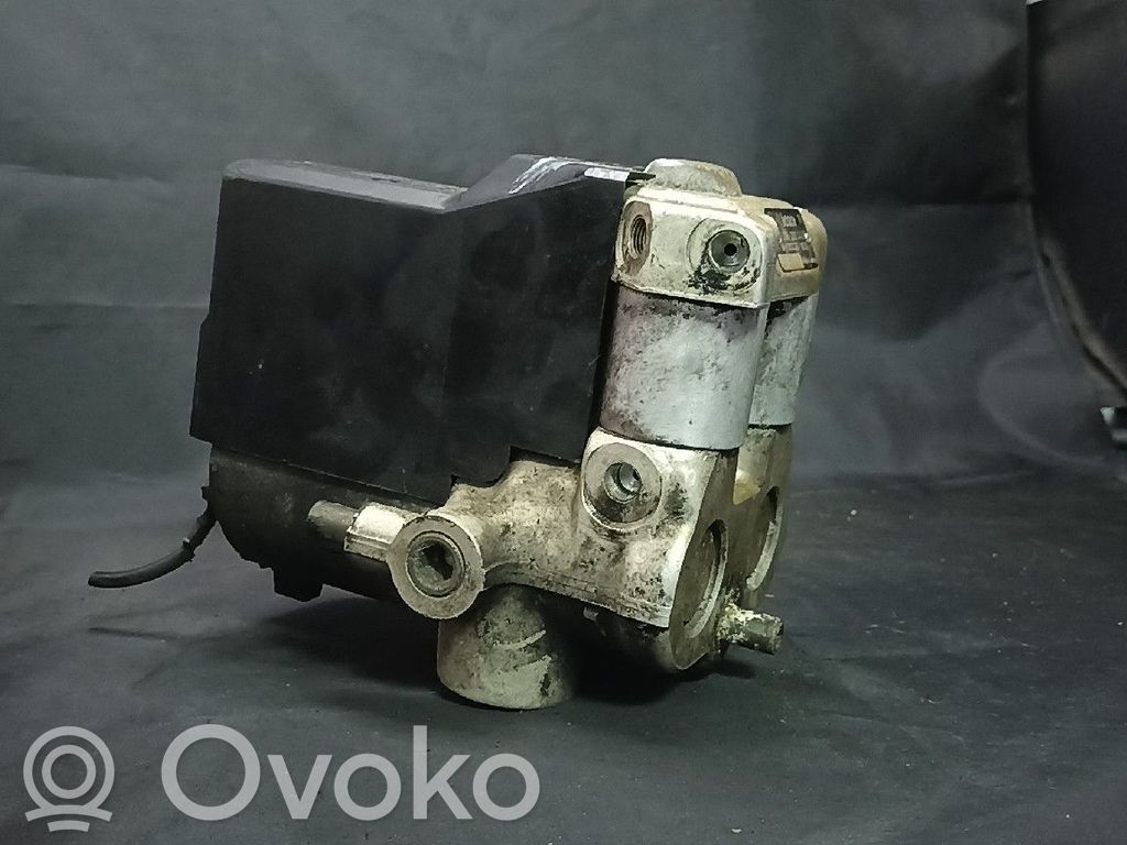 ABS Pump   0265200043,A0265200043