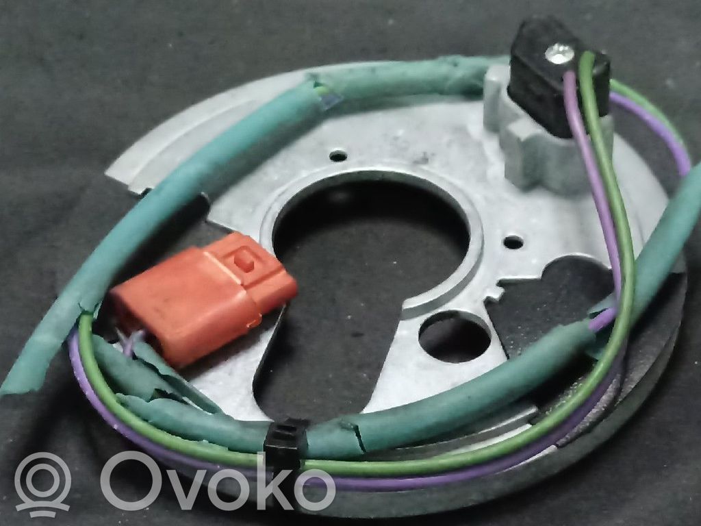 Lenkwinkelsensor   1244620597,A1244620597,CONTATOBUZINA