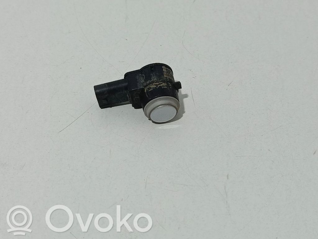 Sensor de aparcamiento PDC   2125420118,A2125420118