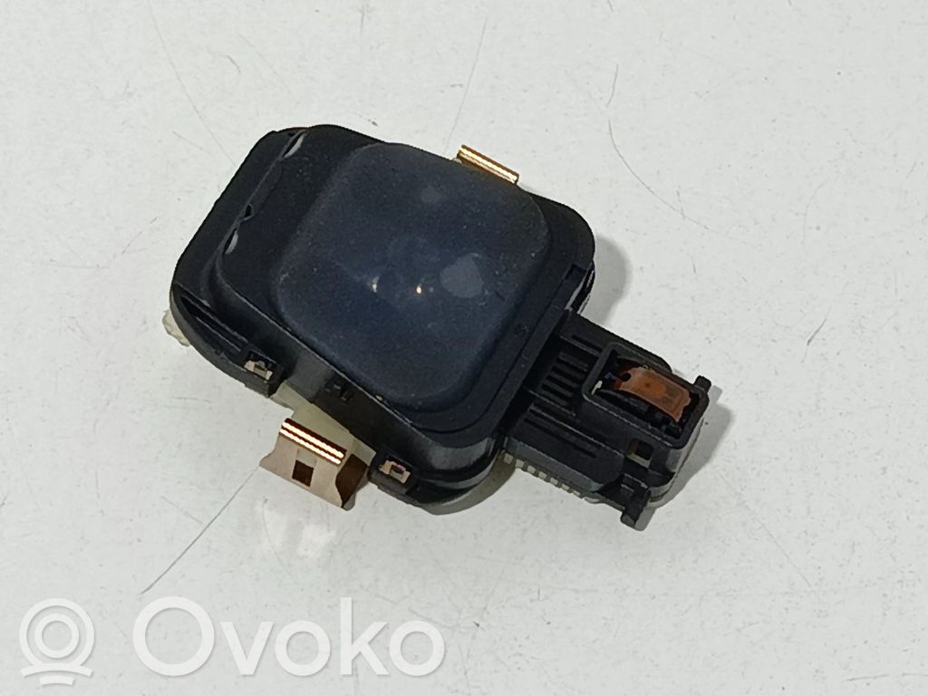 Mercedes-Benz C W205 Sensor de lluvia 