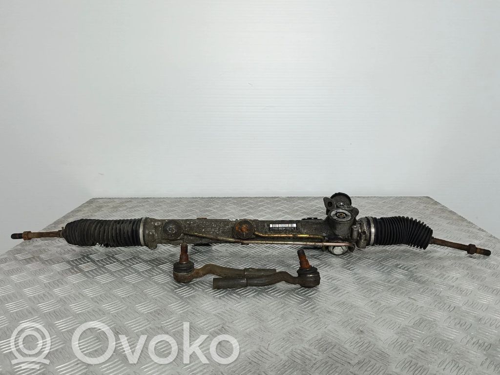 Hammastanko   2114601800,A2114601800
