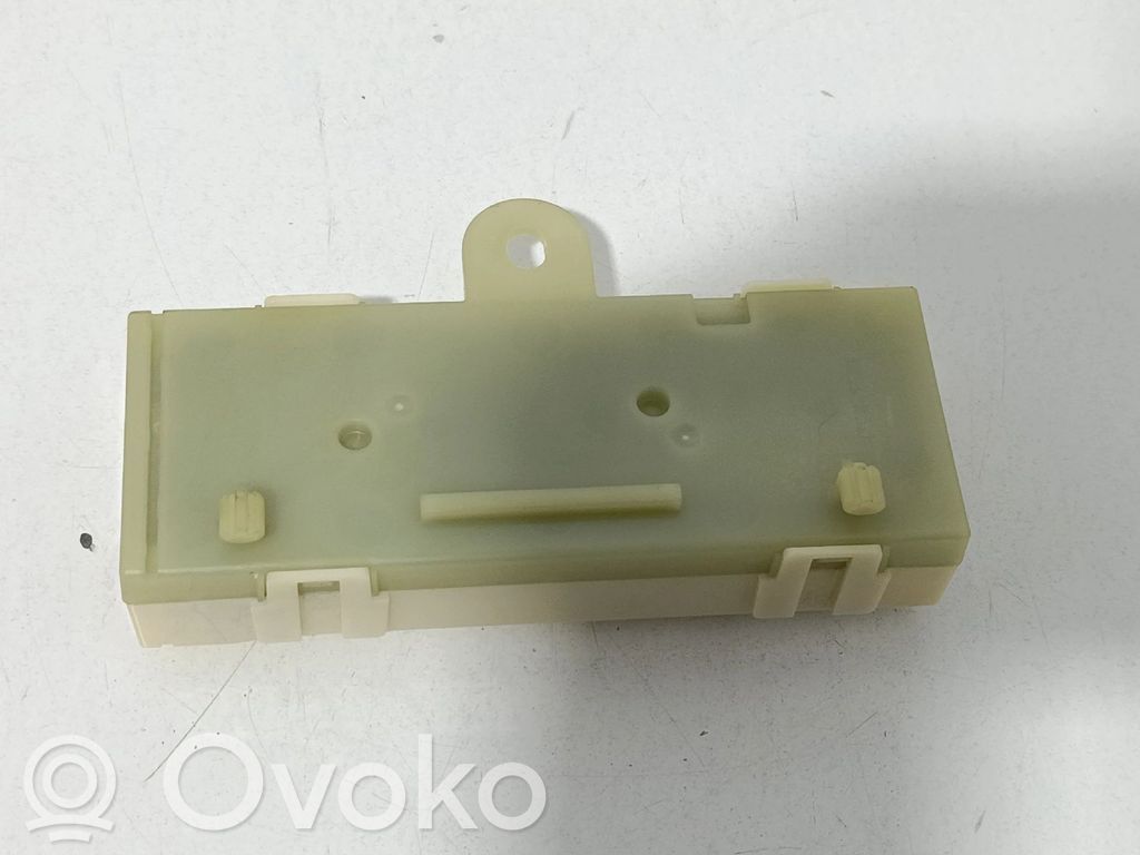 Inne komputery / moduły / sterowniki   1669003708,1669003513,1669005502,1669006311,1669006405,A1669003513,A1669003708,A1669005502,A1669006311,A1669006405