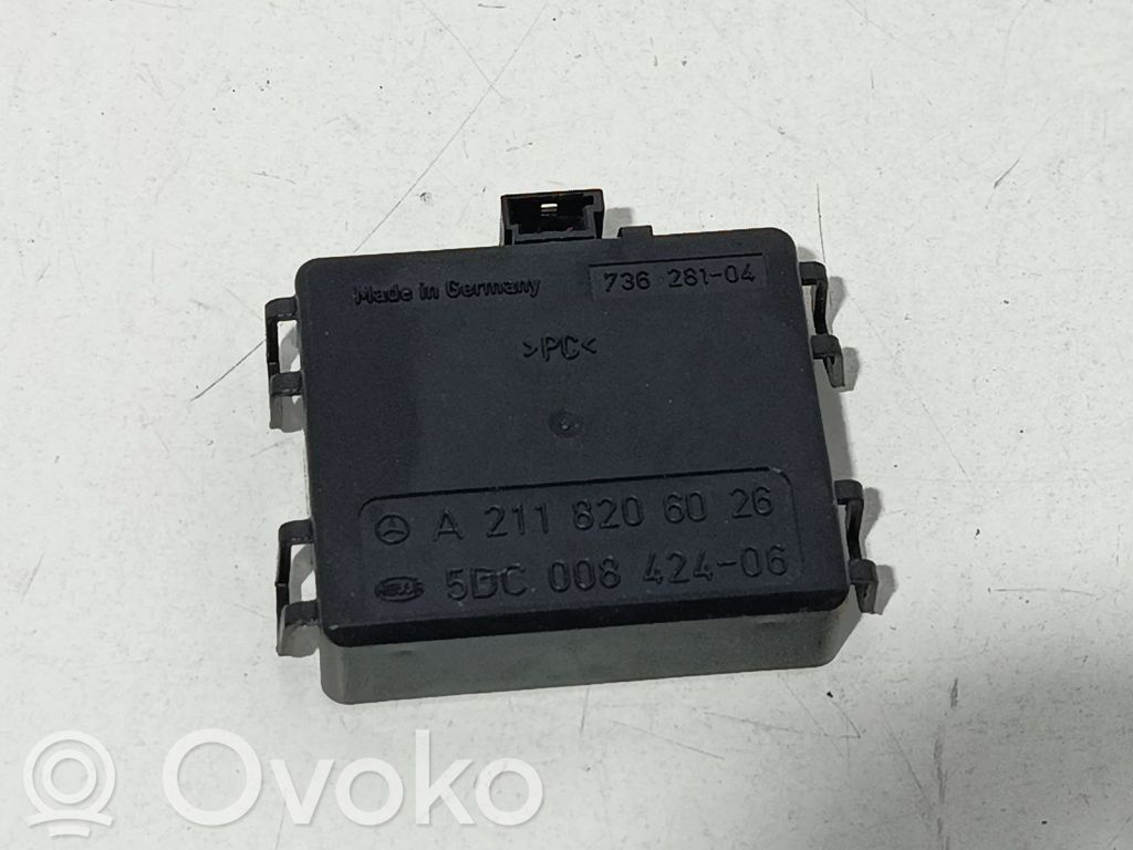 Regensensor   2118206026,2118202285,2118701585,2118702926,2118705426,A2118202285,A2118206026,A2118701585,A2118702926,A2118705426