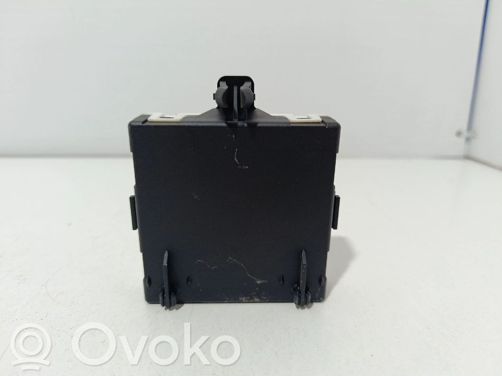 Unité de commande module de porte   2059004221,2059000528,2059003122,A2059000528,A2059003122,A2059004221