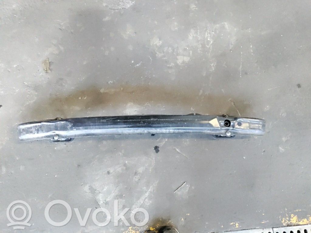 Verstärkung Stoßstange Stoßfänger hinten   7033712,SERIE5E60E61