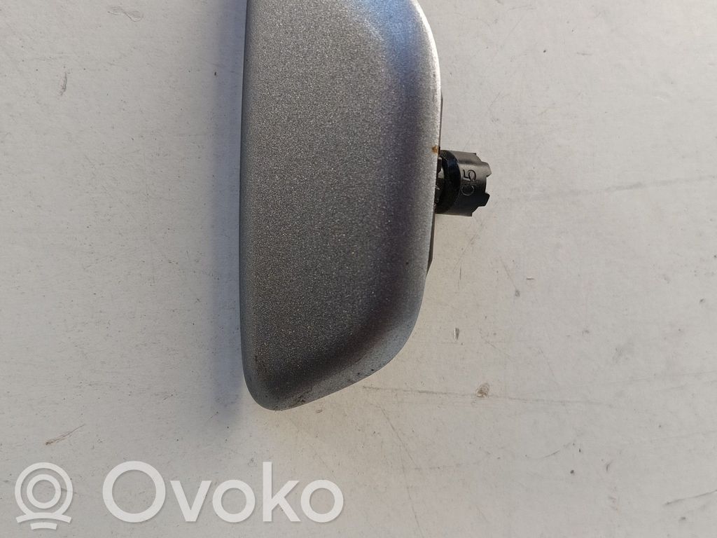 Other interior part   KB8M518H1,150CV