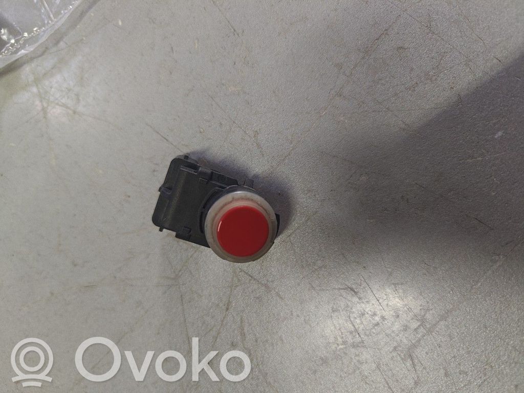 Hyundai i10 Parking PDC sensor 