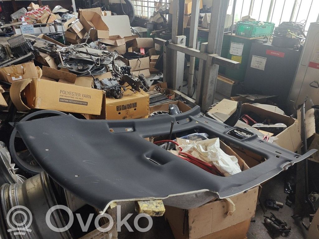 Lubos   7462557PRETO,SERIE1F40PACKMMSP