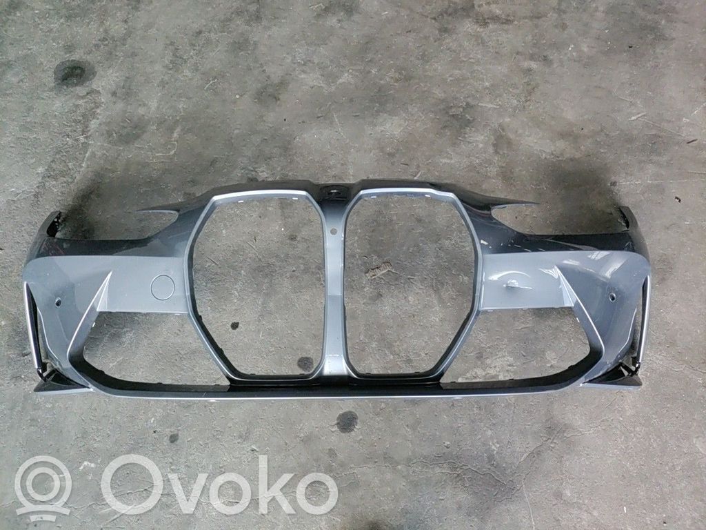 Front bumper   8069413,M3M4G80G82G83C2,SFUROCAMARA,VARIOSTOQUES