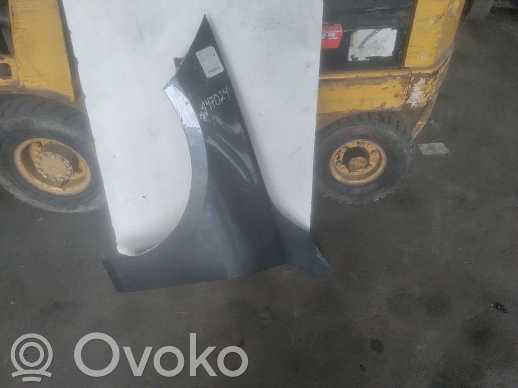 Spārns   REPARADO