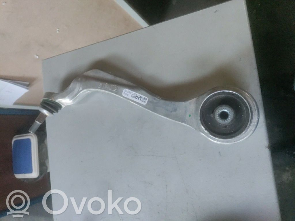 Querlenker vorne   6879850,31106879850