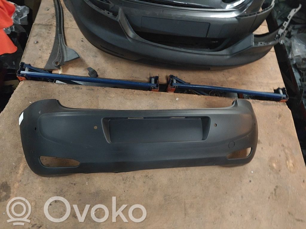 Puskuri   735536155,MY11,NOVO,ST1