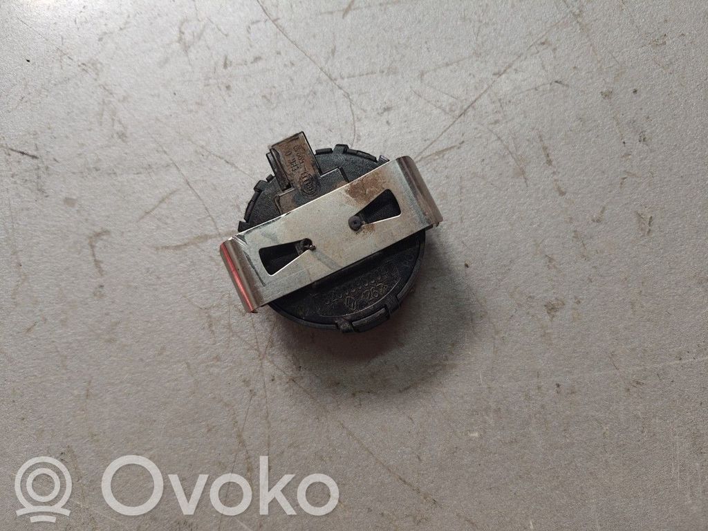 Czujnik deszczu   8200396304,RENAULTMEGANE2