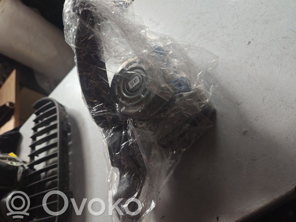 Bomba de ABS   7916185,LI