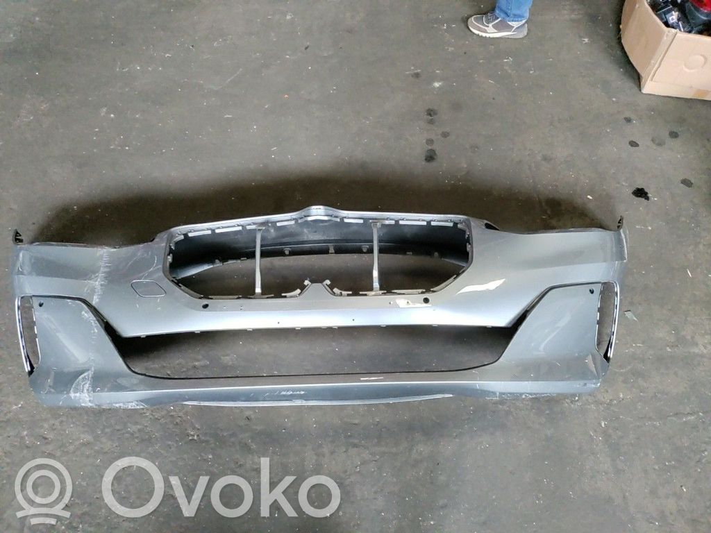 Etupuskuri   8737313,TOQUE