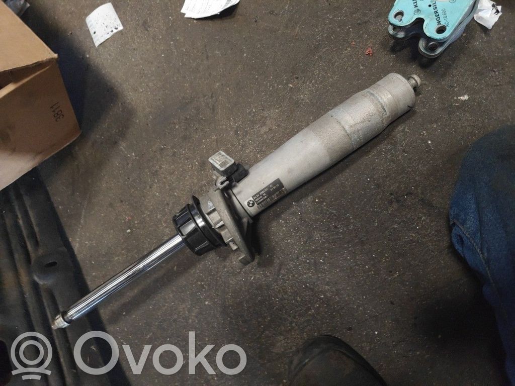 BMW 3 F30 F35 F31 Front shock absorber/damper 