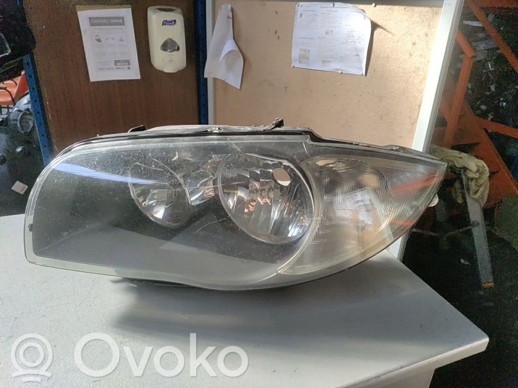 Etu-/Ajovalo   7249649,89502128,VALEO