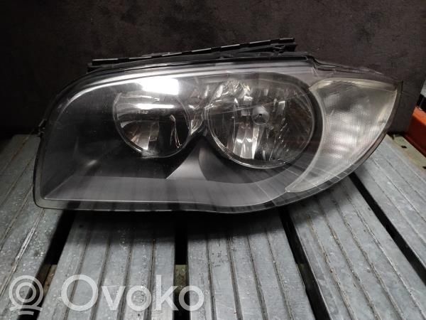 Scheinwerfer   7193387,89317591,VALEO
