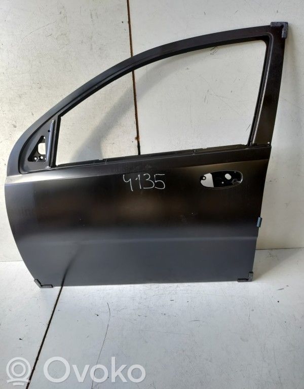 Puerta delantera   96897589,4135,CHEVROLETAVEO
