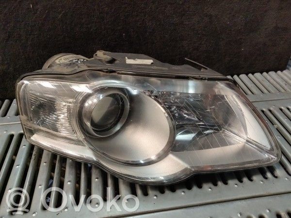 Headlight/headlamp   3C0941006M,APOIOSPARTIDOS8