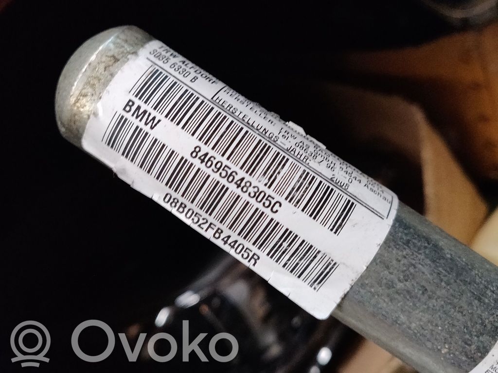 Airbag del techo   84695648305C,08B052FB4405R,1026854280179,30356330B,E81E87