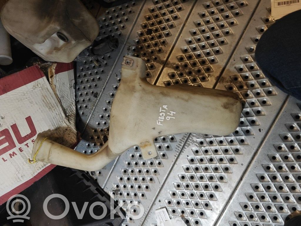 Langų skysčio bakelis   89FG17618AA,FORDFOMOCO