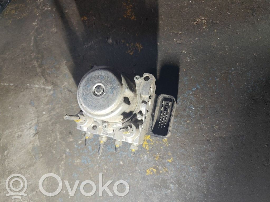 Bomba de ABS   9A197568F0AAD,HONDAJAZZ
