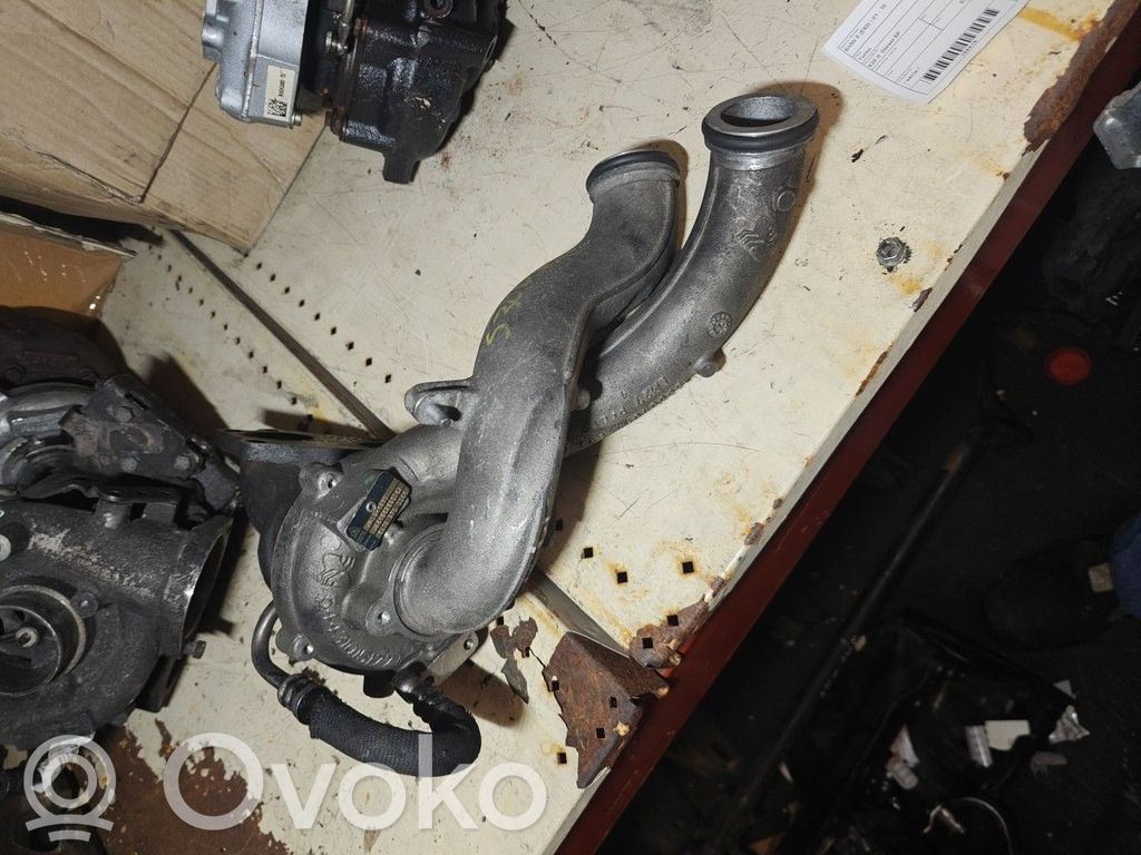 Turbina   543101577,54399700065