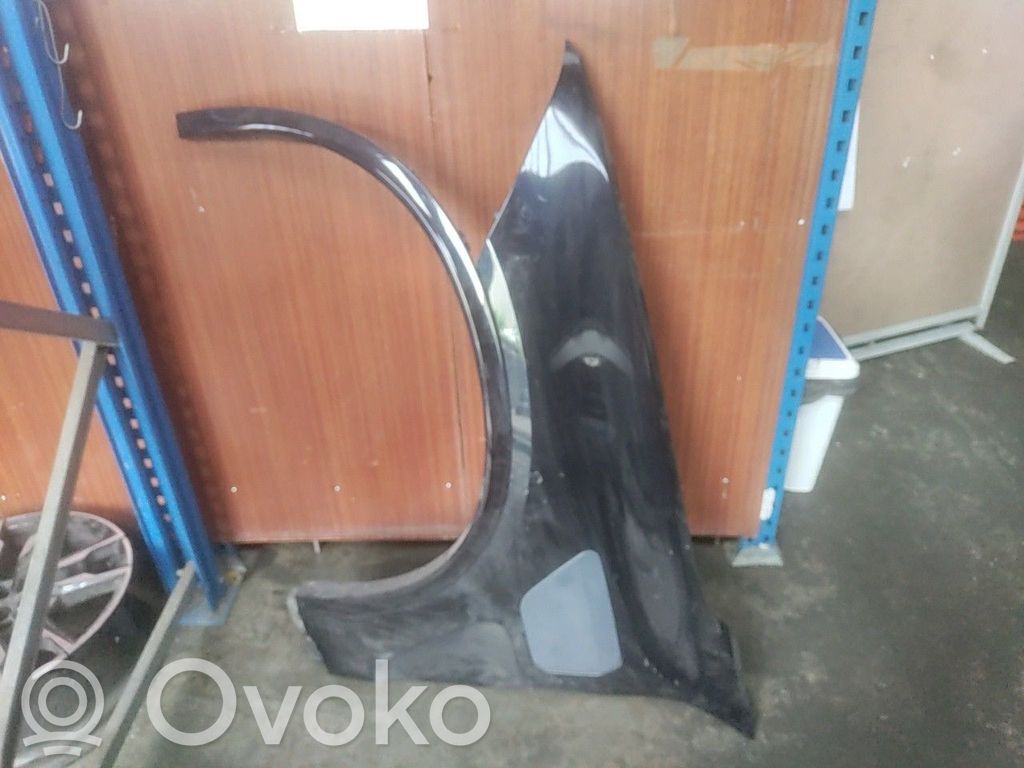 Guardabarro   COM,CARREGADOR,CAVA,FRISO,RODA,X5F15ELETRICO