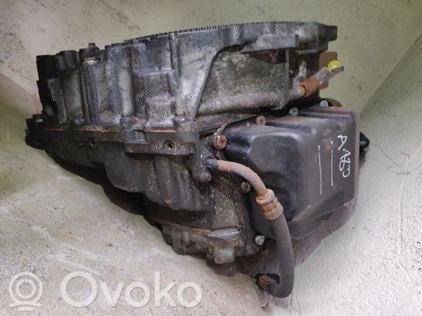Automatic gearbox   3501555A040,30735596,A180,P30713903,T06HV716533