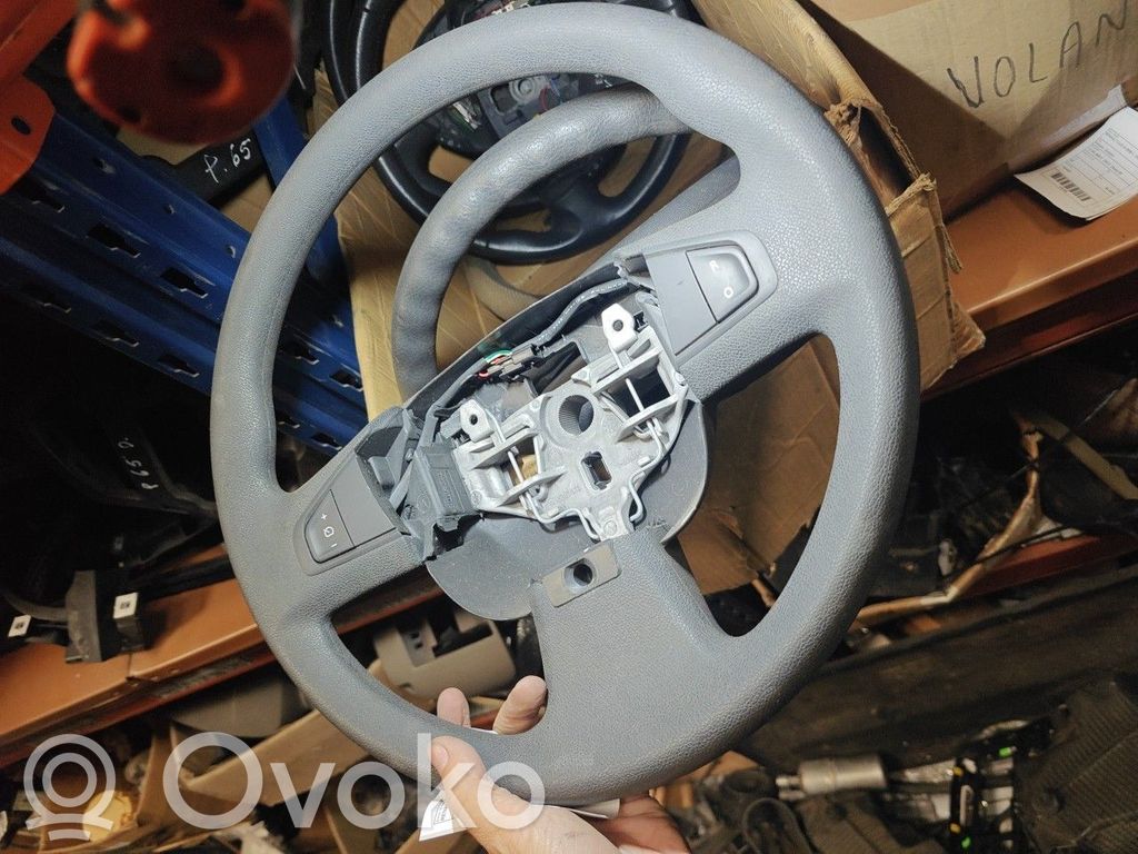 Steering wheel   484300032R,COMONOVO