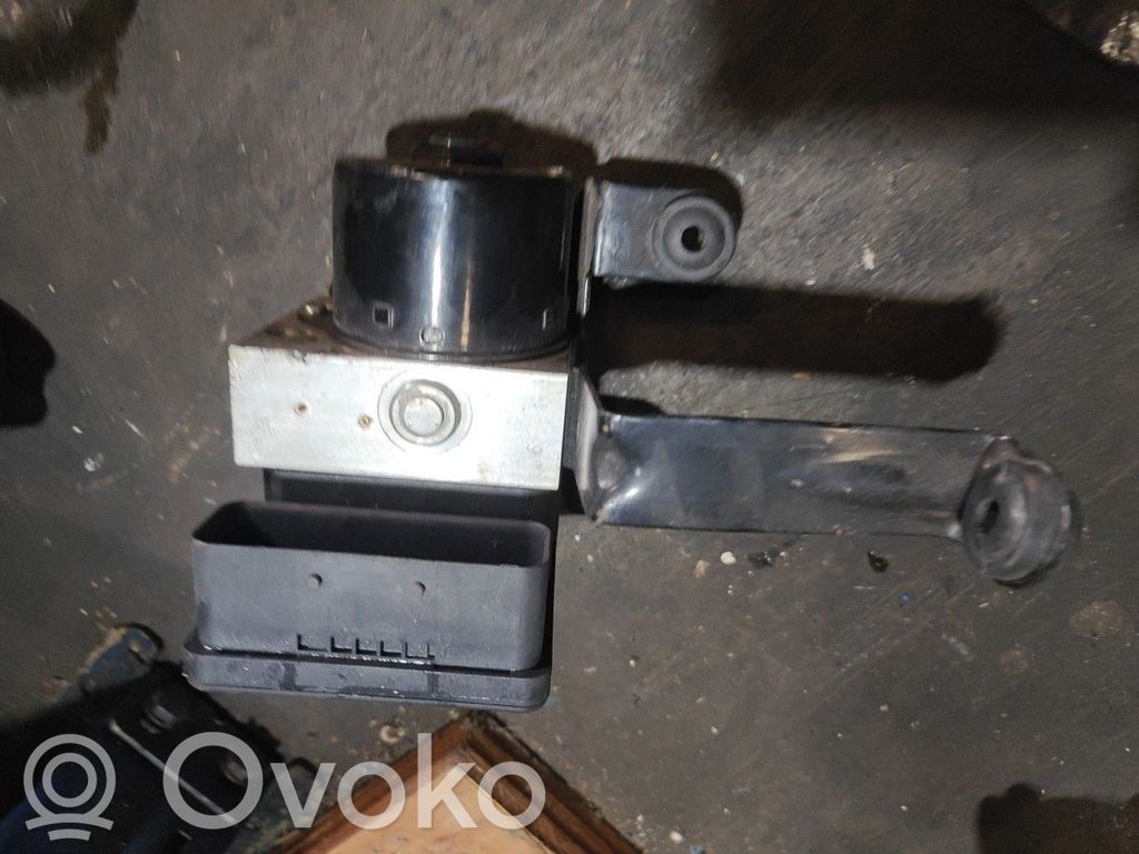 Pompe ABS   31274907,10020604014,31274908ATEDSTC2WD,4N512C405GCATE,VOLVOV50S40C30
