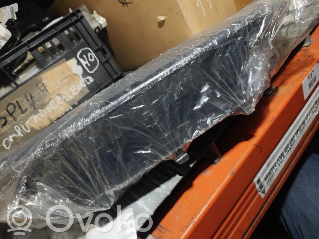 Speedometer (instrument cluster)   P96631954ZD,CITROENPSAPEUGEOT
