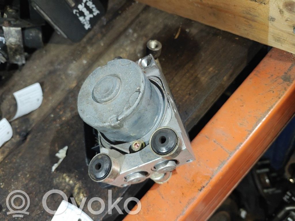 Pompa ABS   MZ235021,052110521302,BMB2,FORDRANGER,MTR,UM41437AC