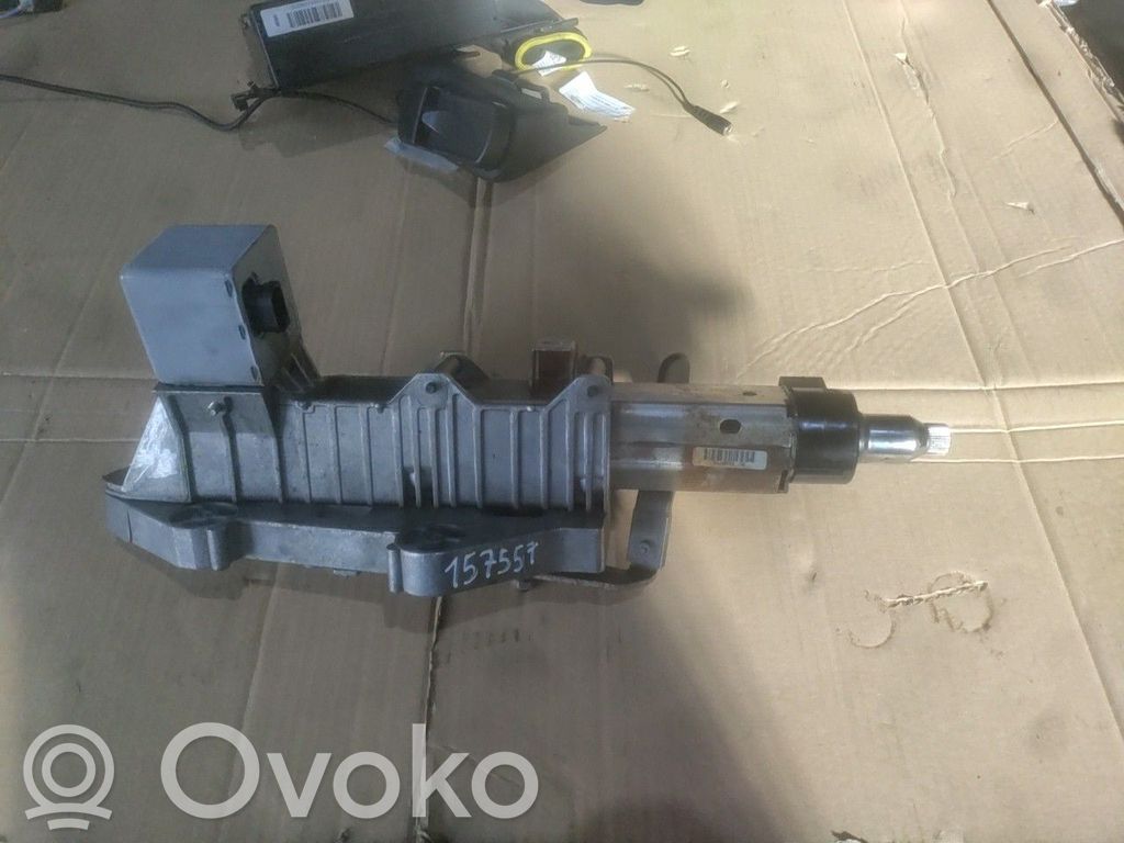 Ohjauspyörä   8200237960,ELETRICA,RENAULTESPACE403,TRANCA