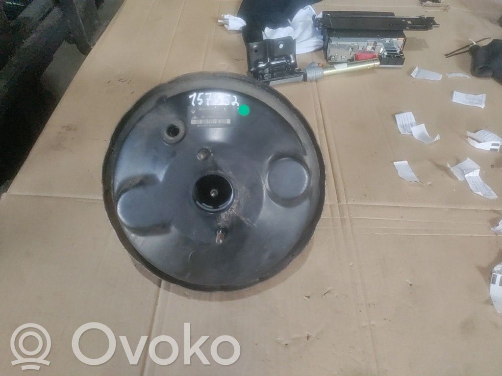 Servo-frein   8200076082,RENAULTESPACE403