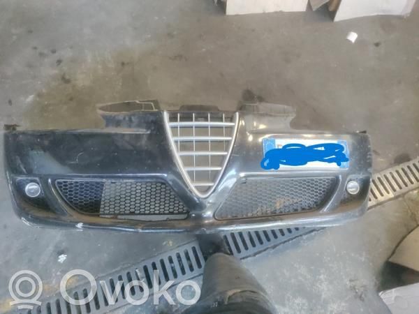 Priekinis bamperis   156055409,ALFAROMEO147,ST3947