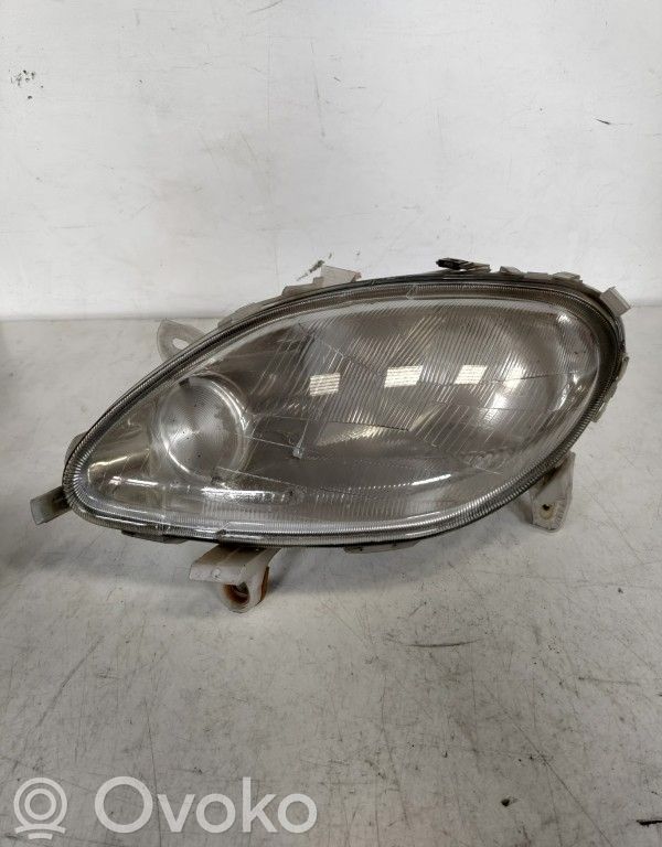 Scheinwerfer   0301088313,277,SMART450,V018