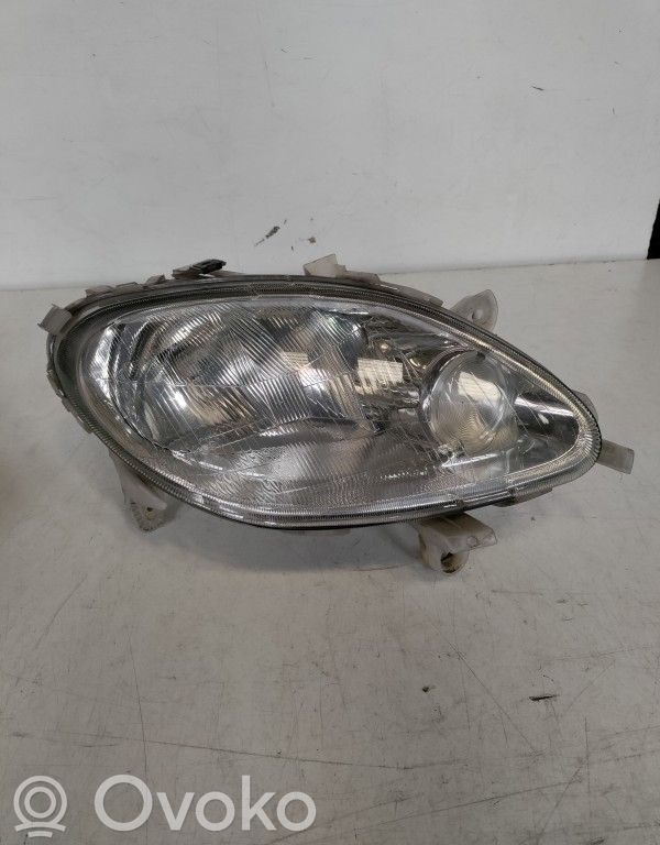 Phare frontale   0301088314,276,SMART450,V018