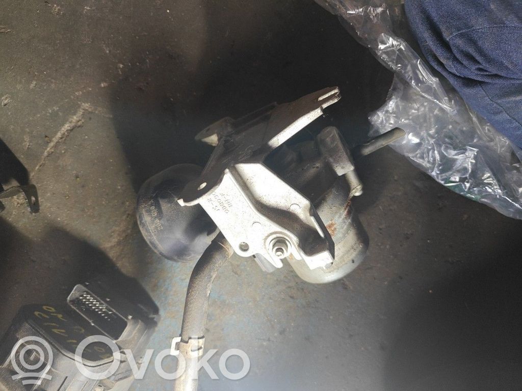 Pompe ABS   1258923D,200019A,HONDACIVIC