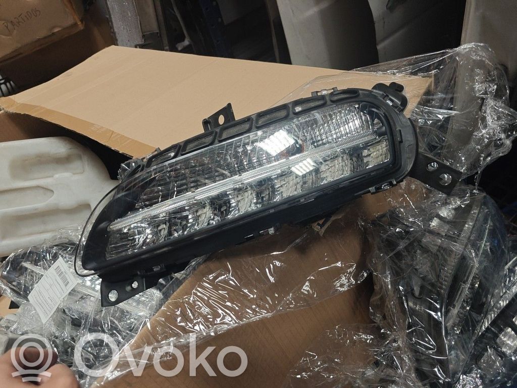 Luz de niebla delantera   7060100000,PORSCHEPANAMERA970,ZKW