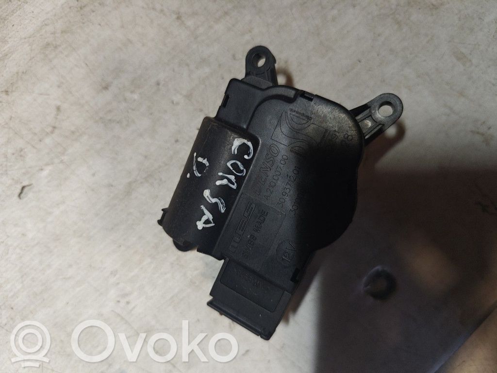 Other control units/modules   A21000700,OPELGM