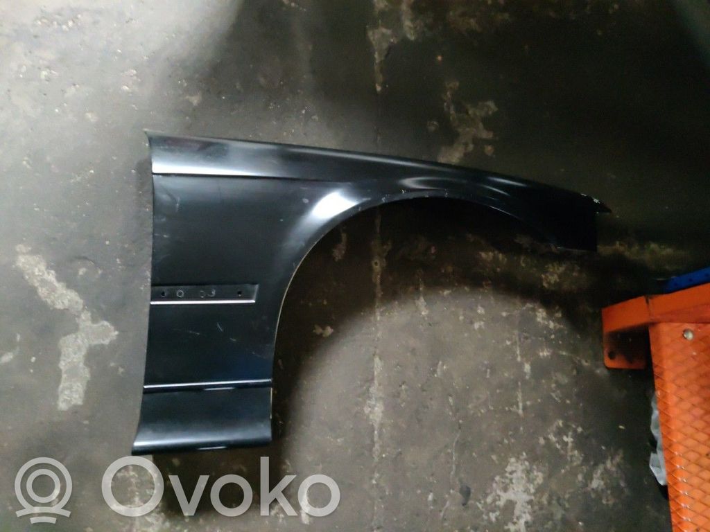 Крыло   1977874,SERIE3E36