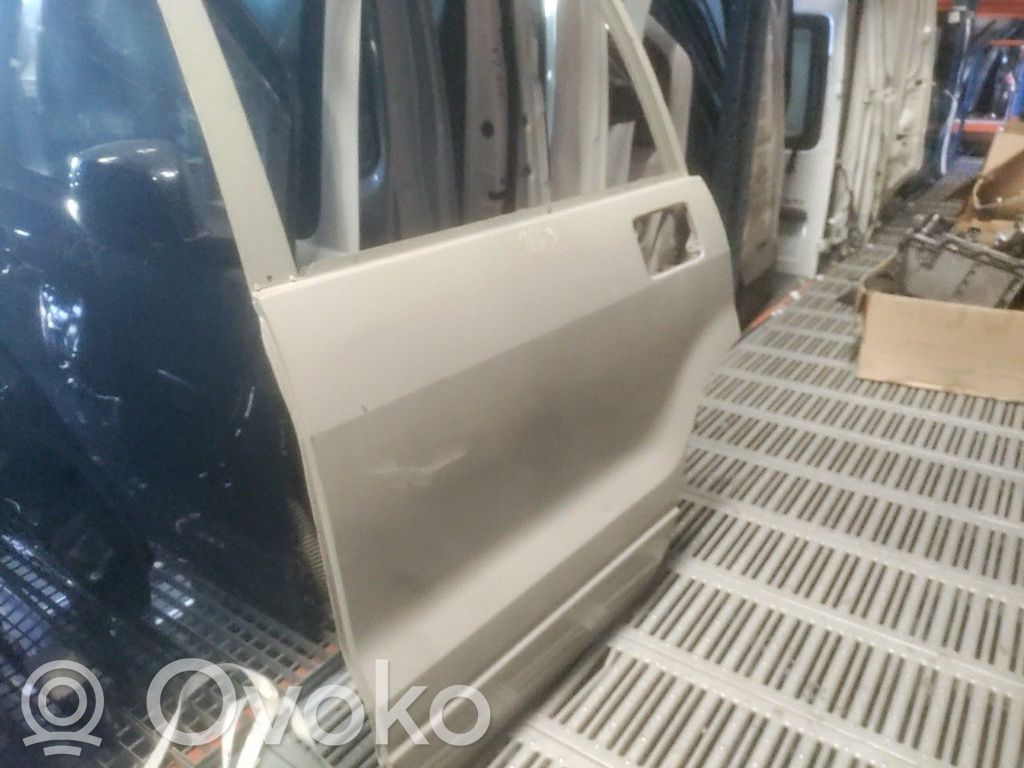Puerta trasera   97184461