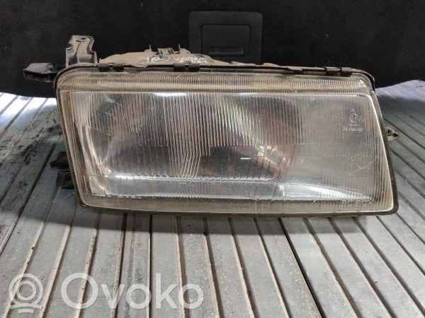 Lampa przednia   0301028102BOSCH,72,BOSCH,OPELGMVECTRAA