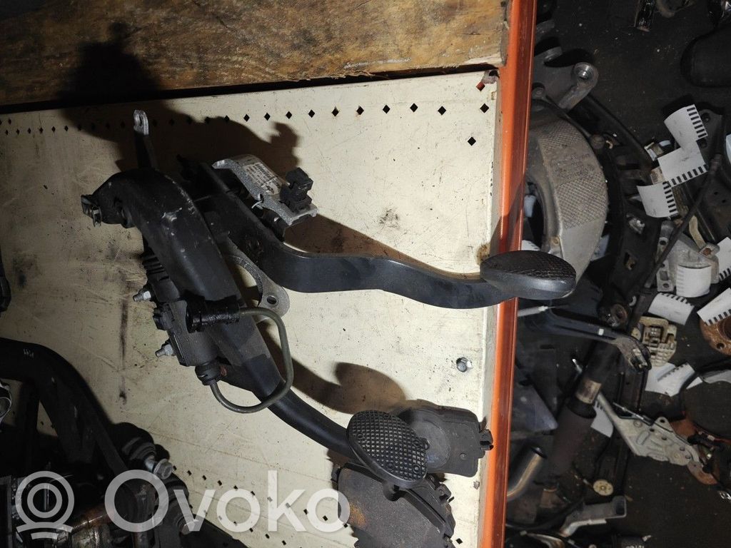 Poljinkokoonpano   35006770610,MINIR55R56R57