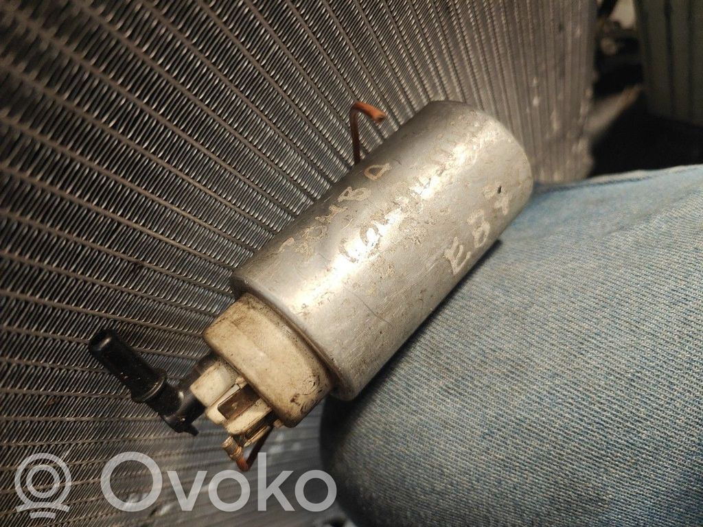 Bomba interna de combustible   993762187,SERIE1E81E87