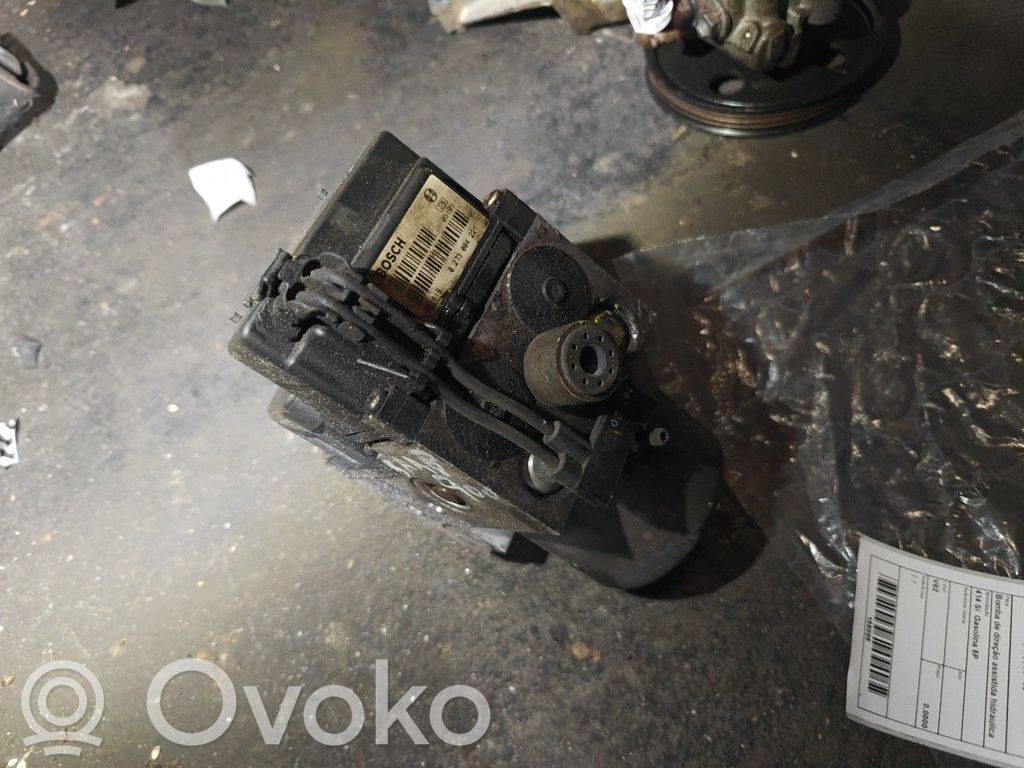 Блок ABS   0265216409,0273004221,4426904,BOSCH,OPELCORSABTIGRAA