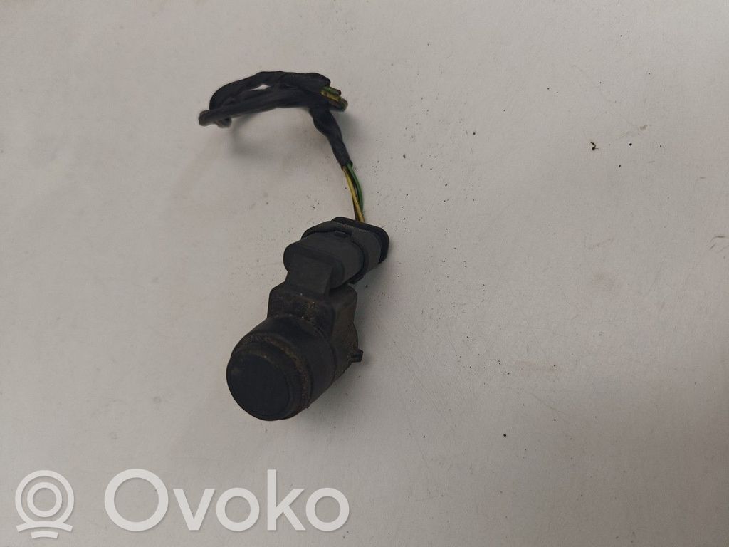 Парктроник   0263003991965,BOSCH
