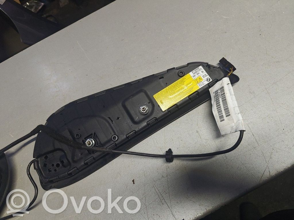 Airbag de siège   86714056205Y,04B2881A1027S,601978900,86714056205Y,SERIE1E871OMODELO